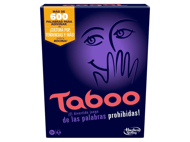 Juego-Taboo-Hasbro-Gaming-1-49768