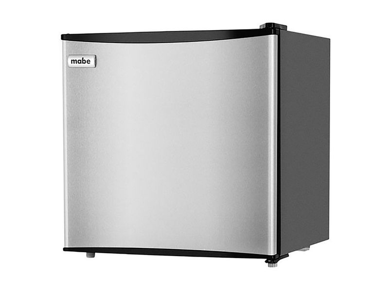 Frigobar-Mabe-2-Pc-1-Puerta-Gris-Rmf0260-1-49786