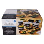 Set-Hermeticos-Mainstays-Pl-sticos-25-unidades-1-49809