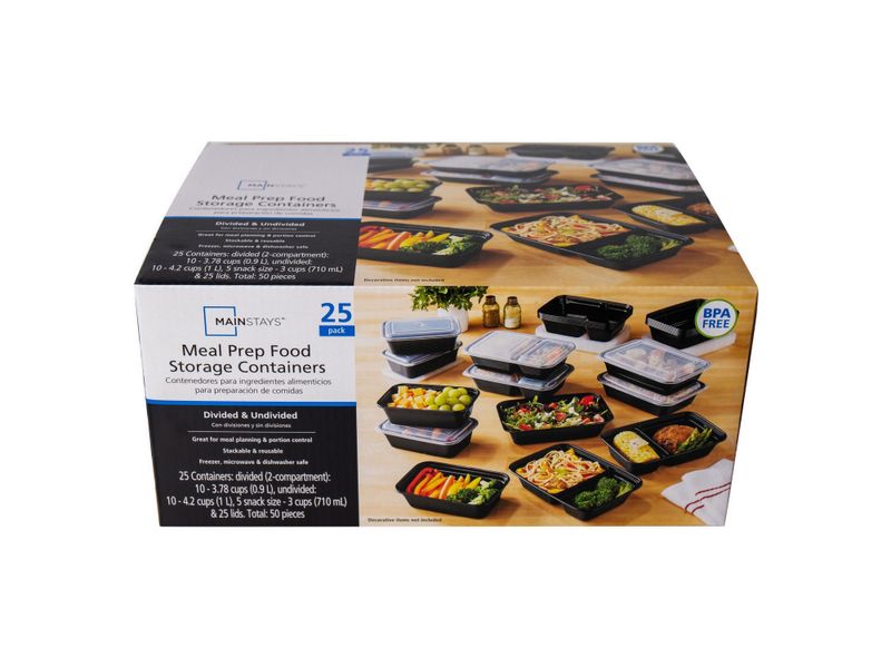Set-Hermeticos-Mainstays-Pl-sticos-25-unidades-1-49809