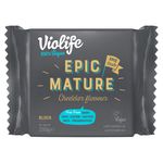 Queso-Violife-Cheddar-Madurado-Bloque-200Gr-1-49858