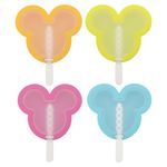 Molde-Disney-De-Silicon-Para-Paleta-Mickey-1-49969