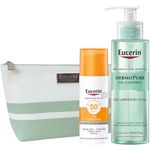 Pack-Eucerin-Dermopure-Gel-Y-Toque-Seco-1-50089