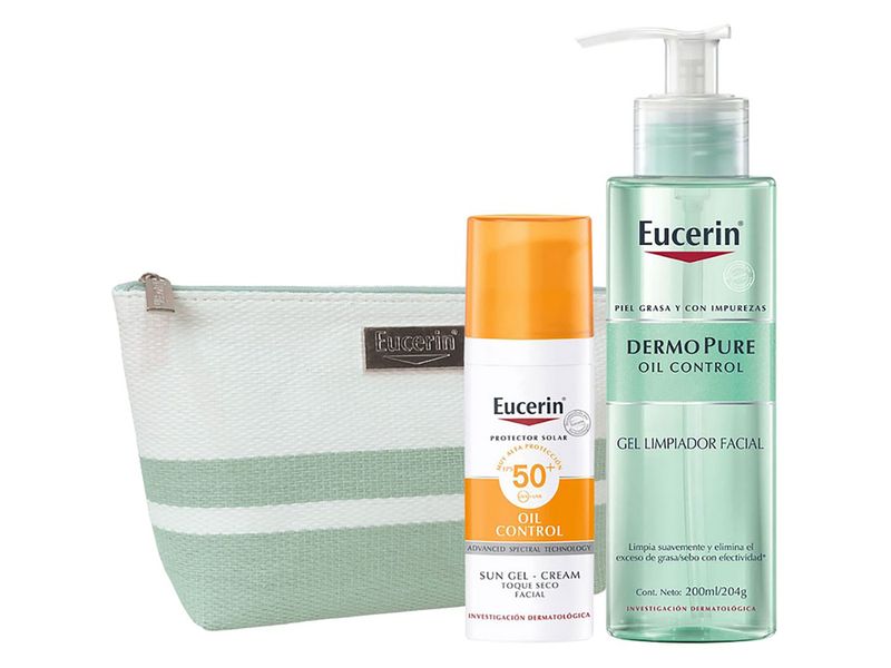 Pack-Eucerin-Dermopure-Gel-Y-Toque-Seco-1-50089