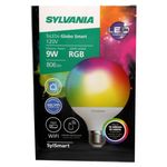 Globo-Sylvania-Smart-9W-Wifi-1-50119