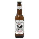 Cerveza-Asahi-Botella-330ml-1-50137