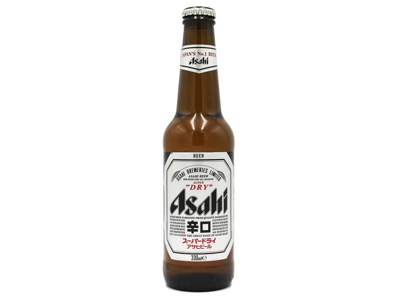 Cerveza-Asahi-Botella-330ml-1-50137