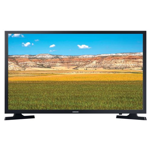 Smart TV 4K Samsung 32 Pulgadas Mod:UN32T4300