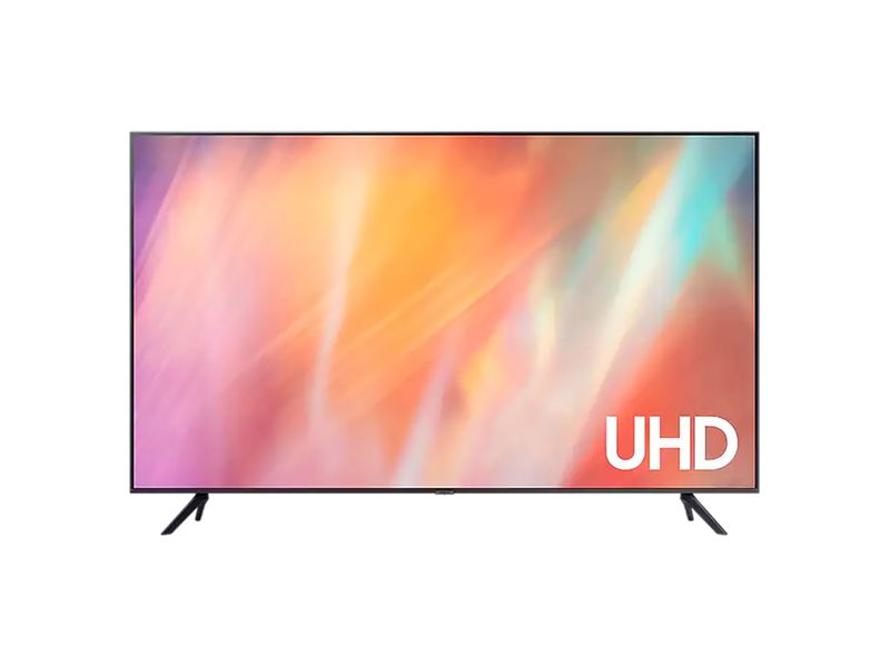 Led-Smart-4K-Samsung-58-Un58Au7000-1-50146