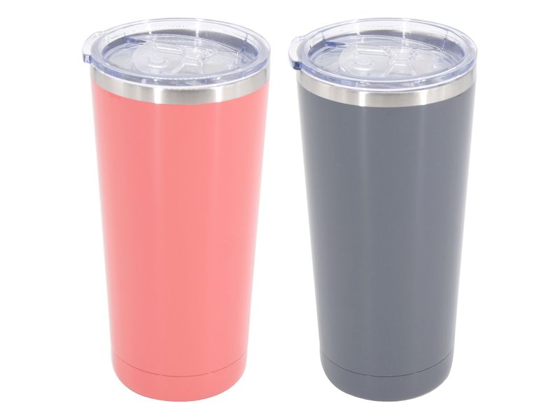 Tumbler-Doble-Mainstays-Pared-520-Ml-3-47621