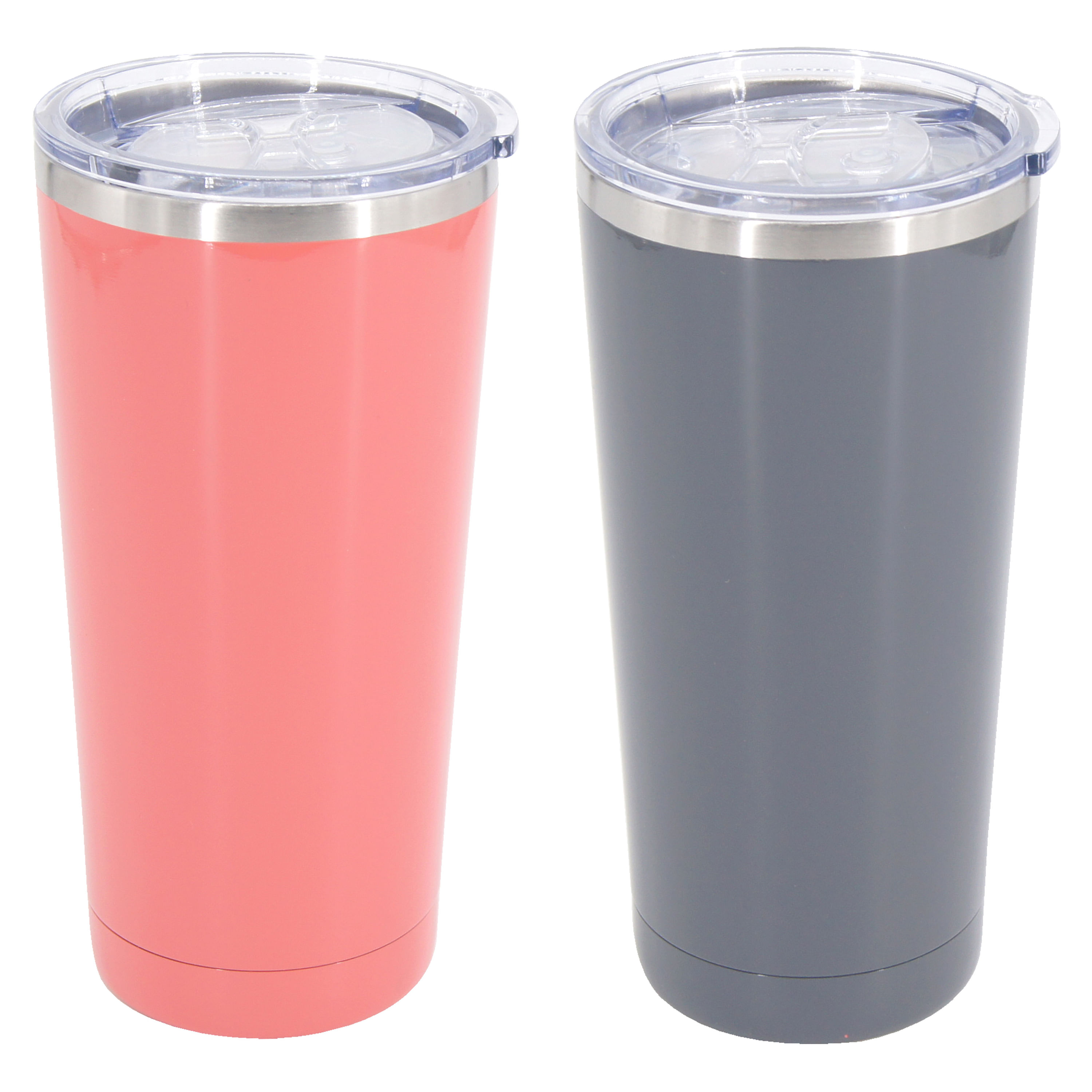 Tumbler-Doble-Mainstays-Pared-520-Ml-1-47621