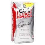 2-Pack-Caf-Isabel-2-49805
