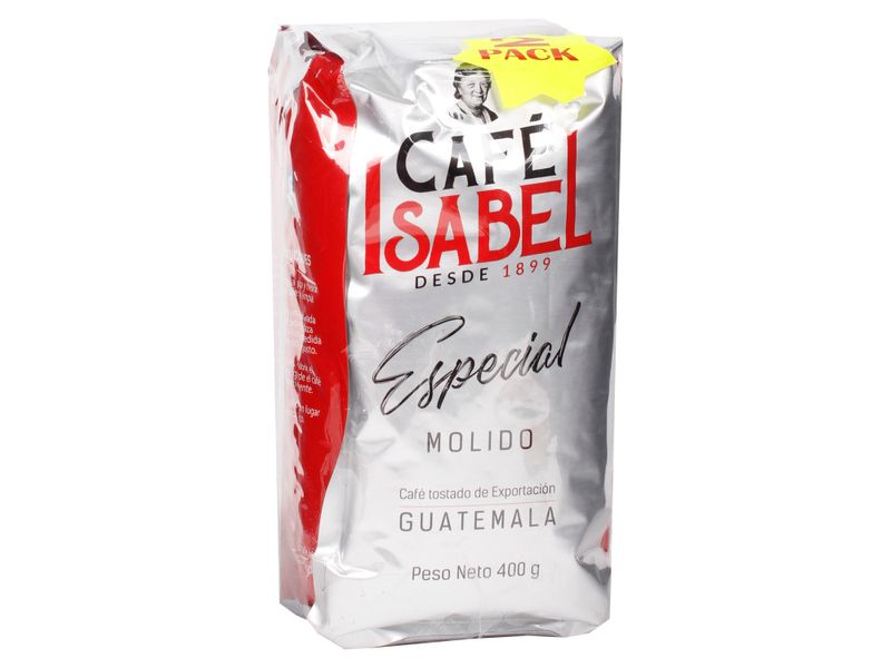 2-Pack-Caf-Isabel-2-49805