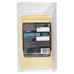 Queso-Violife-Sabor-Ahumado-Rodajas-200Gr-2-49854