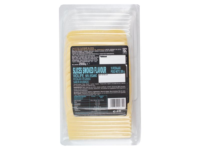 Queso-Violife-Sabor-Ahumado-Rodajas-200Gr-2-49854