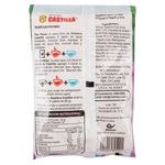 Gelatina-Castilla-Yogurtuva-1Lb-2-50019