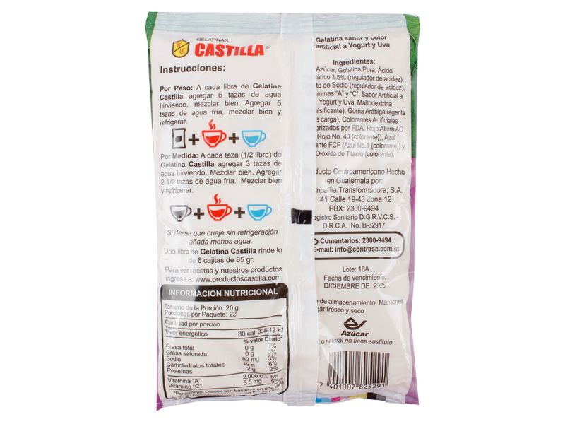 Gelatina-Castilla-Yogurtuva-1Lb-2-50019