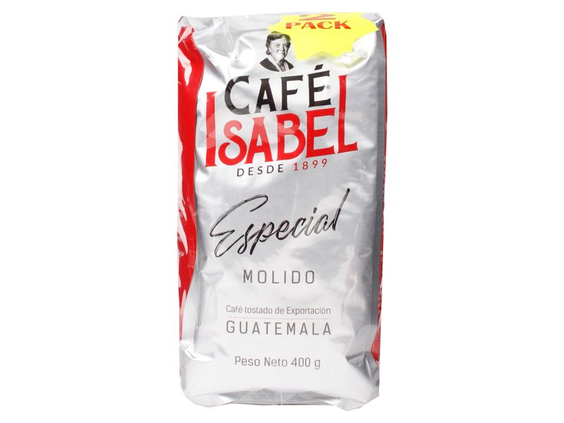 2-Pack-Caf-Isabel-1-49805
