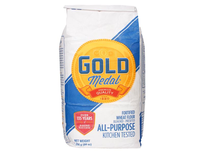 Harina-Gold-Medal-Kitchen-Tested-2268gr-1-50004