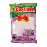 Gelatina-Castilla-Yogurtuva-1Lb-1-50019