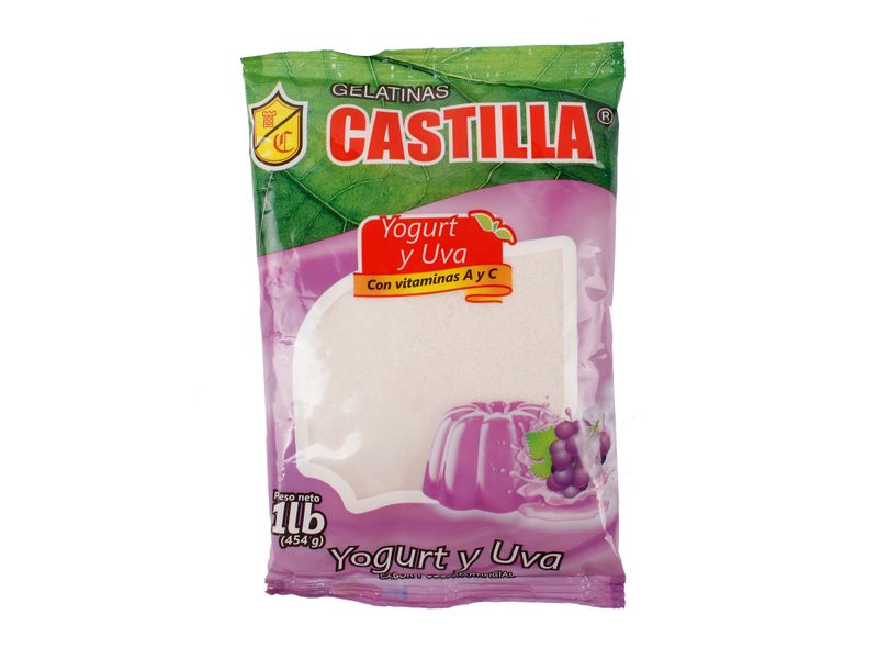 Gelatina-Castilla-Yogurtuva-1Lb-1-50019