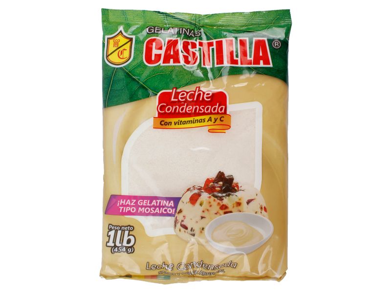 Gelatina-Castilla-Leche-Condensada-1Lb-1-50020