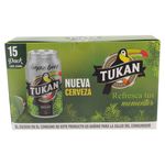 15-Pack-Cerveza-Rodeo-Club-Tukan-1-50030