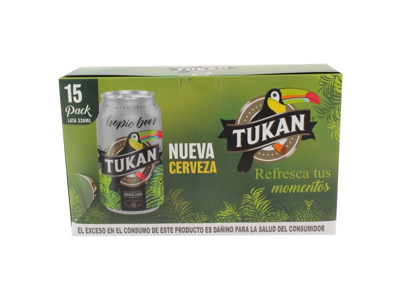 15-Pack-Cerveza-Rodeo-Club-Tukan-1-50030