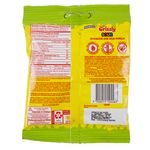 Gomitas-Colombina-Grissly-Sour-2-50108