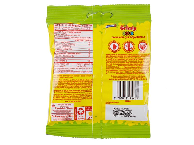 Gomitas-Colombina-Grissly-Sour-2-50108