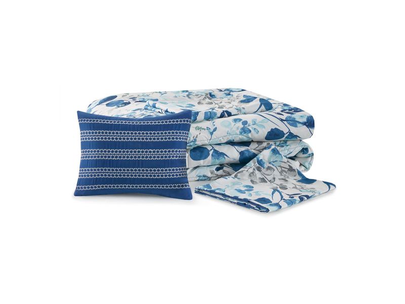 Juego-De-Edredon-Mainstays-Tama-o-Full-Color-Azul-2-49172
