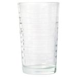 Vaso-11-Onzas-Lineas-Horizontales-1-22531