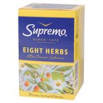 T-Supremo-8-Hiervas-20gr-3-50128