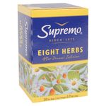 T-Supremo-8-Hiervas-20gr-2-50128