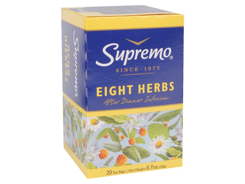 T-Supremo-8-Hiervas-20gr-2-50128