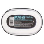 Queso-Crema-Violife-Original-200Gr-2-49851
