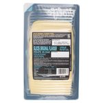 Queso-Violife-Sabor-Original-Rodajas-200Gr-2-49852