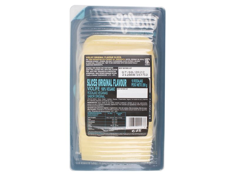 Queso-Violife-Sabor-Original-Rodajas-200Gr-2-49852