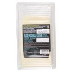 Queso-Violife-Sabor-Mozzarella-Rodajas-200-Gr-2-49853