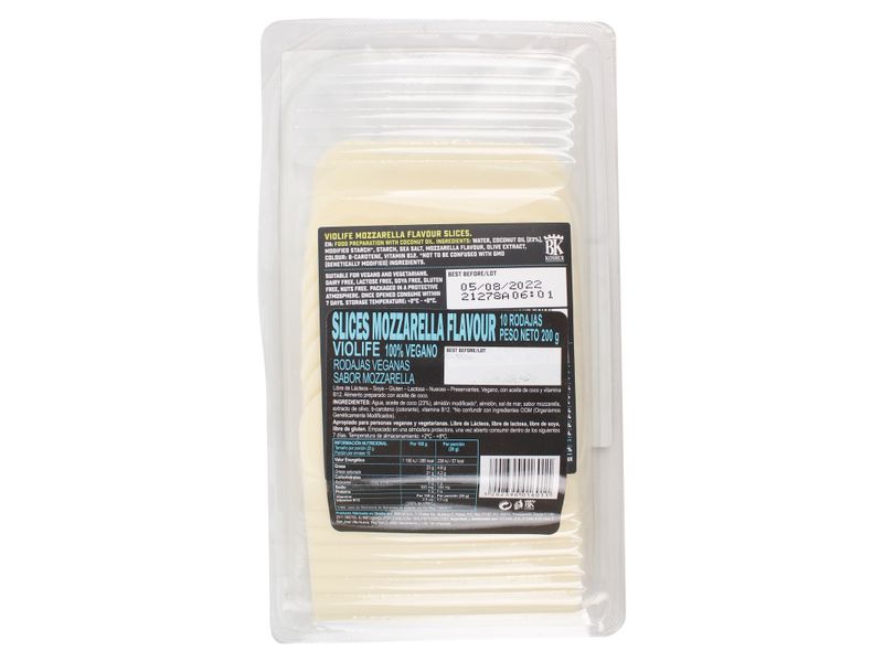 Queso-Violife-Sabor-Mozzarella-Rodajas-200-Gr-2-49853