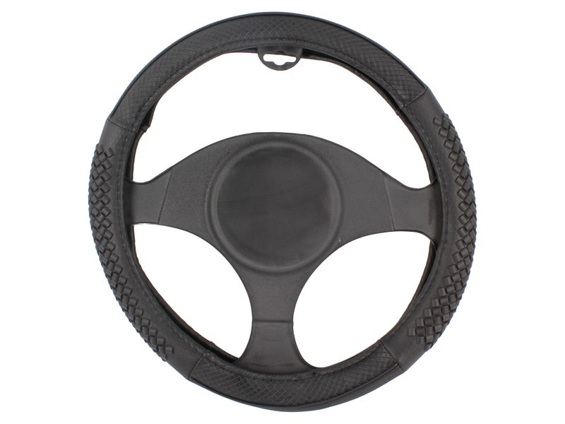 Cobertor-De-Timon-Goodyear-Color-Negro-2-50066
