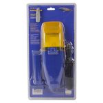 Aspiradora-Goodyear-12-Voltios-2-50068