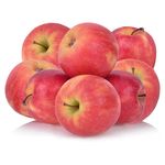 Manzana-Pink-Lady-Hortifruti-Bolsa-8-Un-1-50055