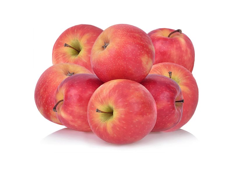 Manzana-Pink-Lady-Hortifruti-Bolsa-8-Un-1-50055