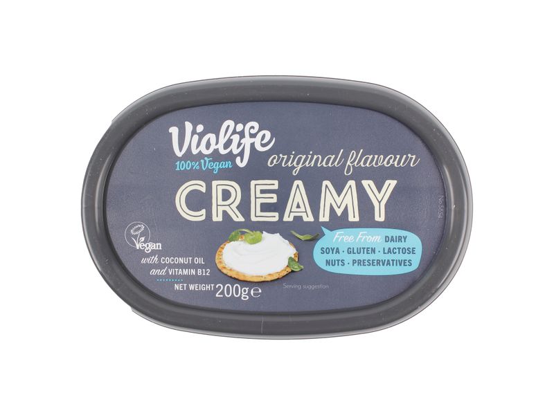 Queso-Crema-Violife-Original-200Gr-1-49851