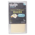 Queso-Violife-Sabor-Mozzarella-Rodajas-200-Gr-1-49853