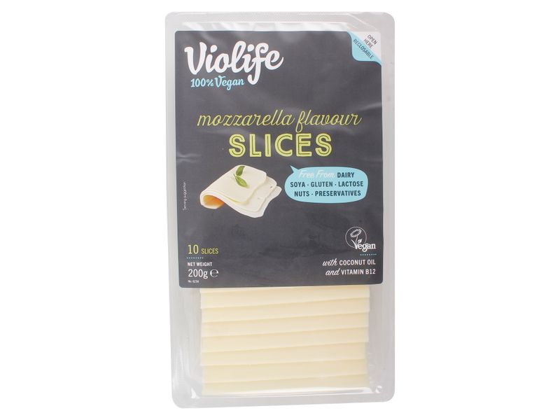 Queso-Violife-Sabor-Mozzarella-Rodajas-200-Gr-1-49853