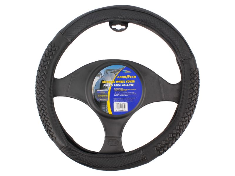 Cobertor-De-Timon-Goodyear-Color-Negro-1-50066