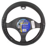 Cobertor-Goodyear-De-Tim-n-Color-Negro-1-50067