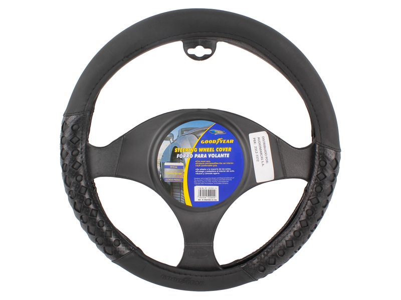 Cobertor-Goodyear-De-Tim-n-Color-Negro-1-50067